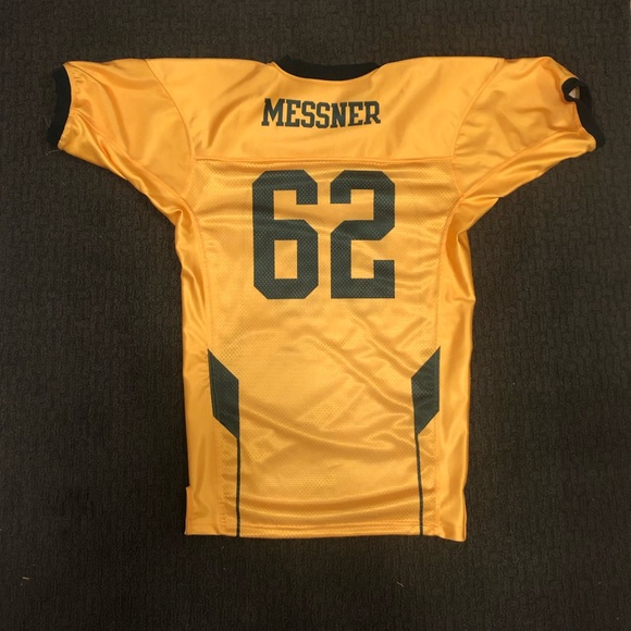 NDSU Jersey - Picture 2 of 3